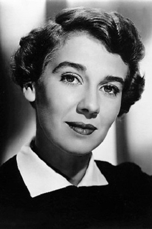 Betsy Drake, archival portrait.
