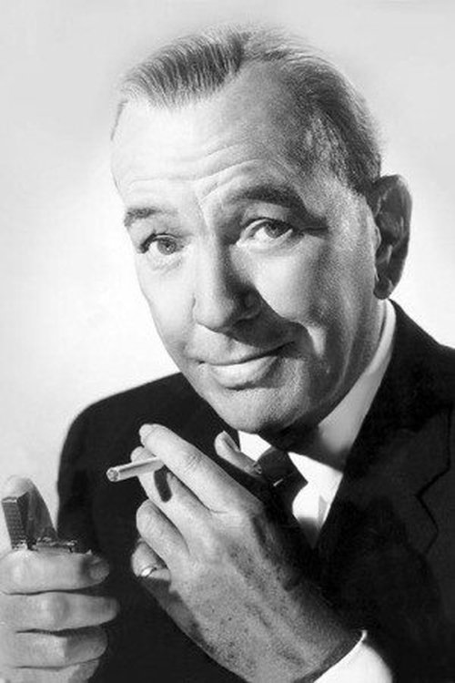 Noël Coward, archival portrait.