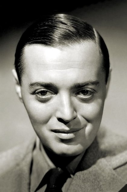Peter Lorre as Dr. Einstein
