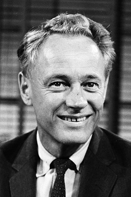 William Prince as Pills