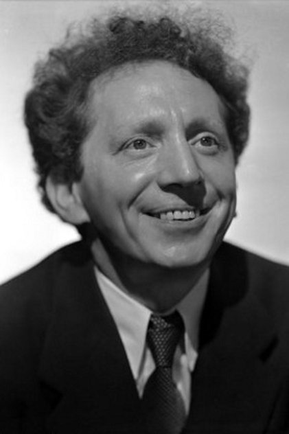 Sam Jaffe as Gunga Din