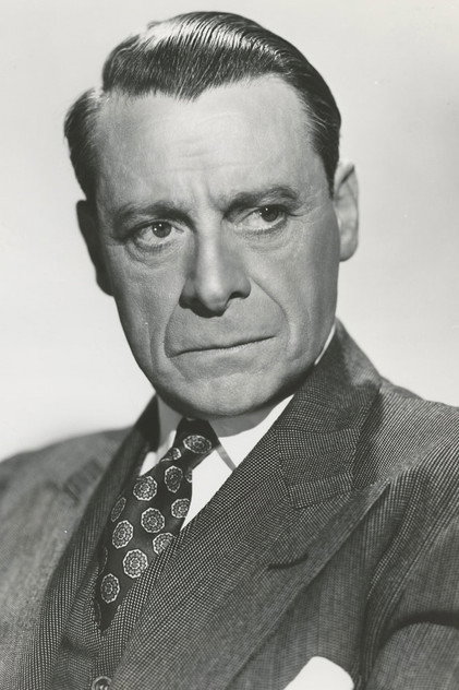 Eduardo Ciannelli as Arturo Zaccardi