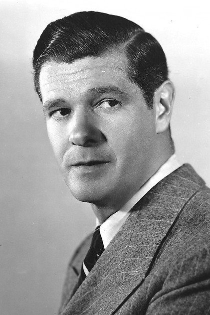 Paul Kelly as Capt. Jabez Allen