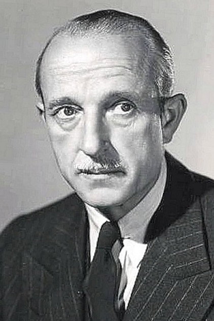 Jonathan Hale as Dr. Gateson
