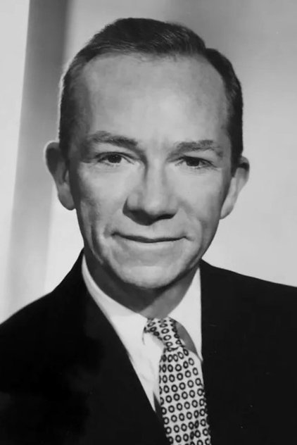 Ray Walston as Lt. (j.g.) Howard McCann
