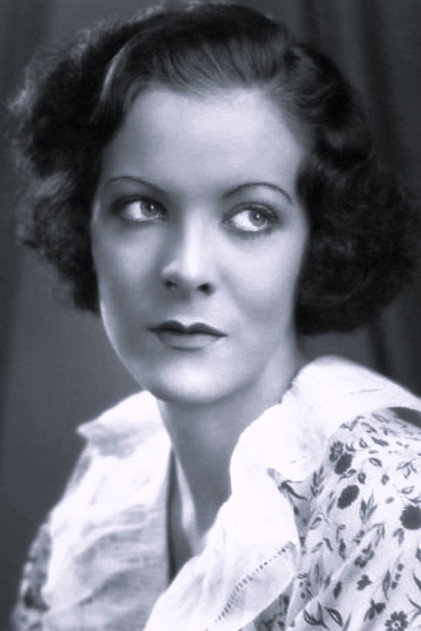 Florence Britton as Charlcie