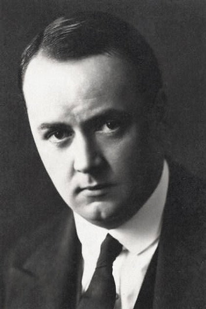 Charles Coleman as Richard Damery