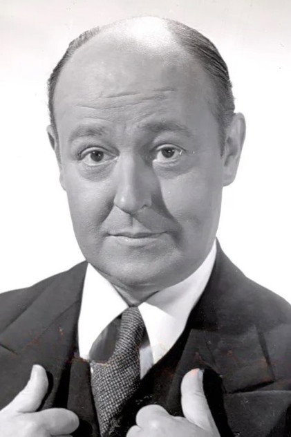 Henri Letondal as Jerome Kitzel