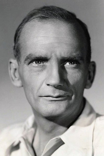 Millard Mitchell as Second Sailor