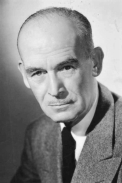 James Gleason as Sylvester