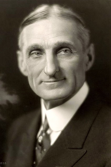 Edgar Norton as Baron Passeria