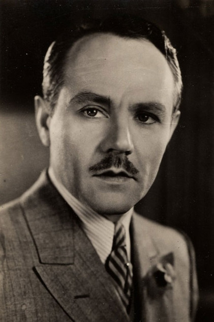 Charles Ruggles as Bunny West