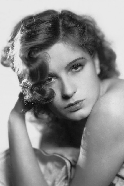 Lili Damita as Germaine